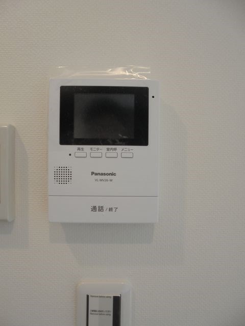 サンク ヴェール小金井Ⅱ  その他4