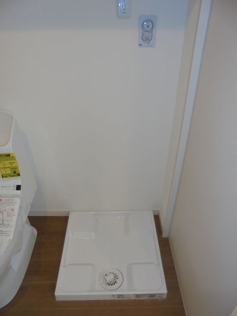 サンク ヴェール小金井Ⅱ  その他5