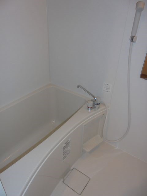 サンク ヴェール小金井Ⅱ  風呂画像