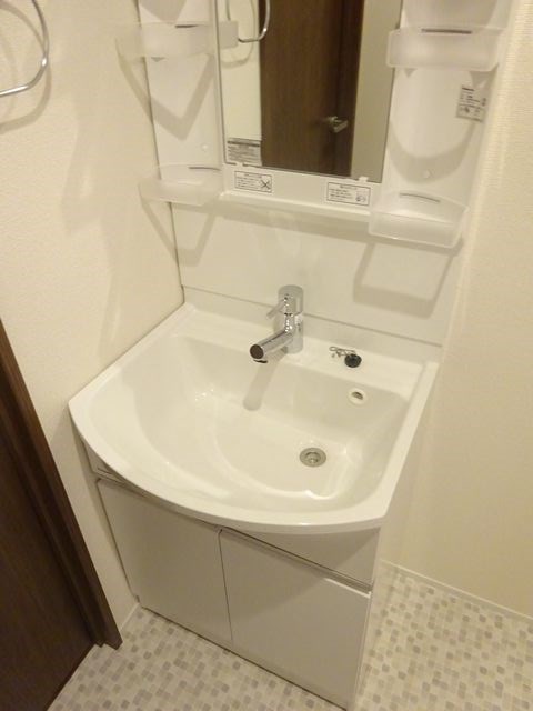 ビューノハナブサ その他1