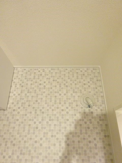 ビューノハナブサ その他2