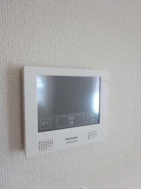 ビューノハナブサ その他4