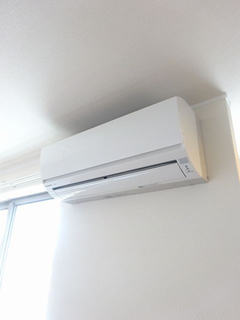 ビューノハナブサ その他5