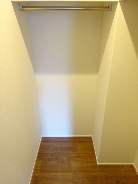 ビューノハナブサ その他6