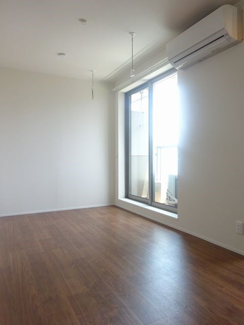 ビューノハナブサ その他7