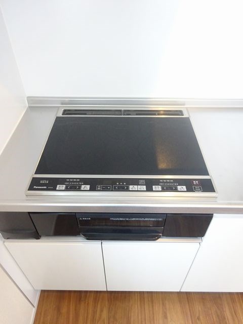 ビューノハナブサ その他9