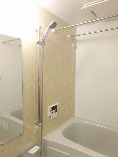 ビューノハナブサ その他10