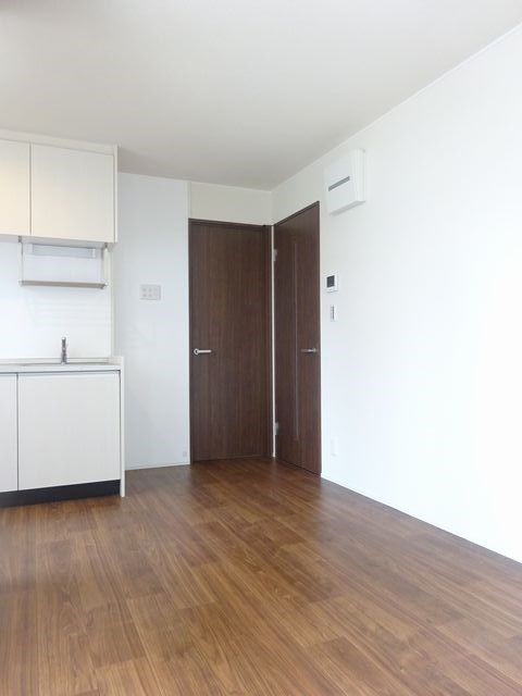 ビューノハナブサ その他11