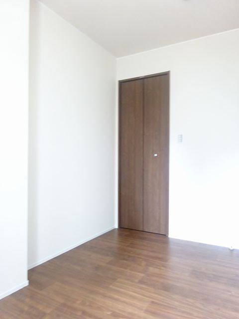 ビューノハナブサ その他12