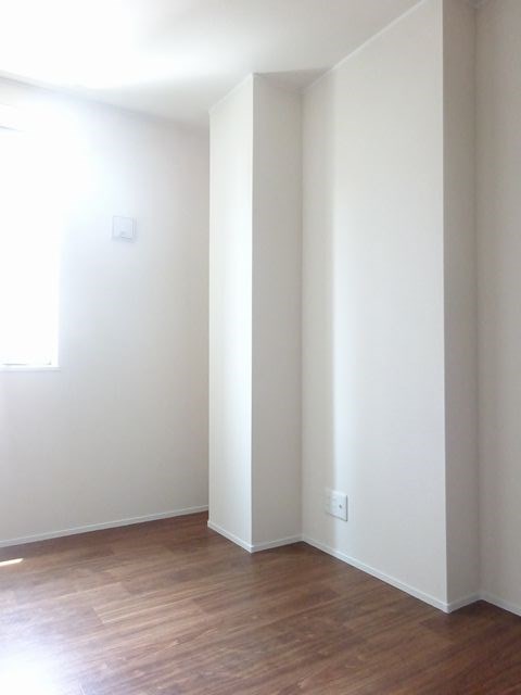 ビューノハナブサ その他13