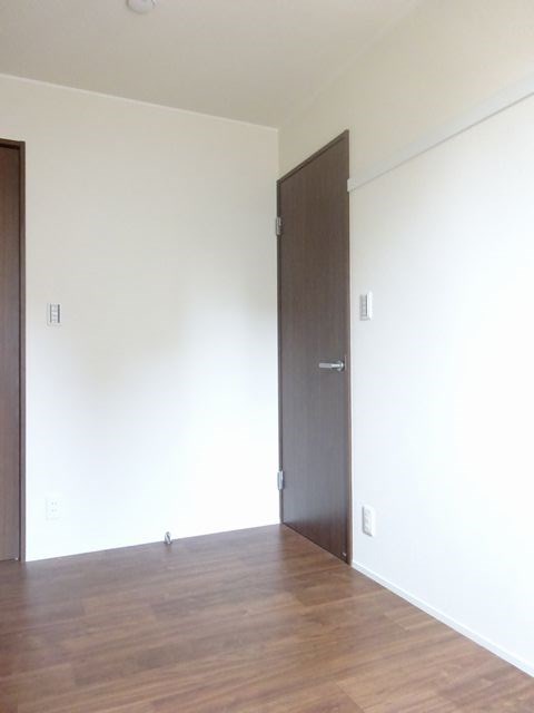 ビューノハナブサ その他14