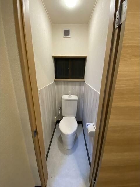 国分寺市本多２丁目貸家 その他1