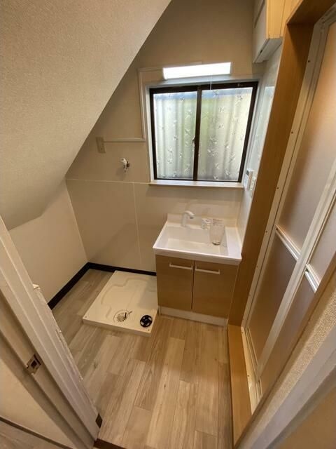 国分寺市本多２丁目貸家 その他2