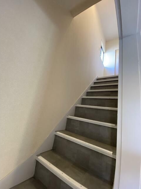 国分寺市本多２丁目貸家 その他3