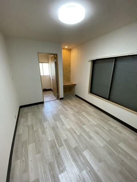 国分寺市本多２丁目貸家 その他5