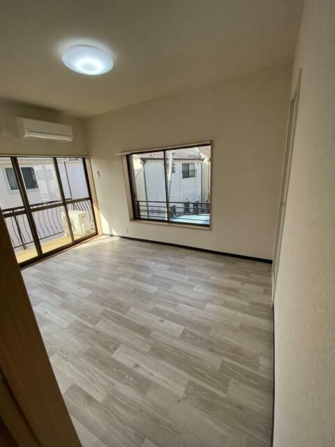 国分寺市本多２丁目貸家 その他6