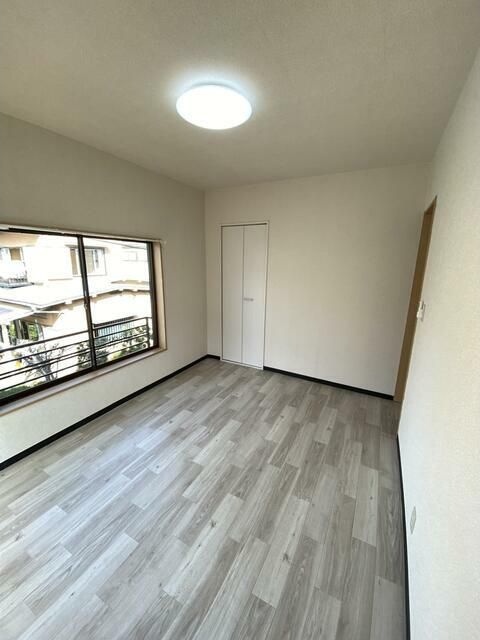 国分寺市本多２丁目貸家 その他7