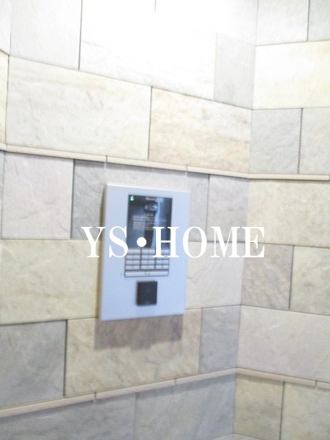 スカイガーデン上石神井 その他2