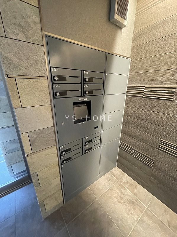 スカイガーデン上石神井 その他3