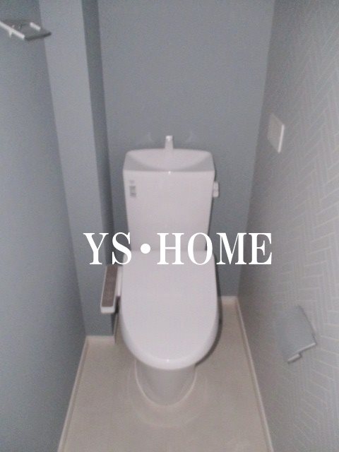 スカイガーデン上石神井 その他6