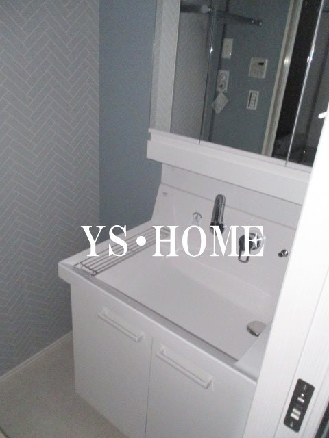 スカイガーデン上石神井 その他7