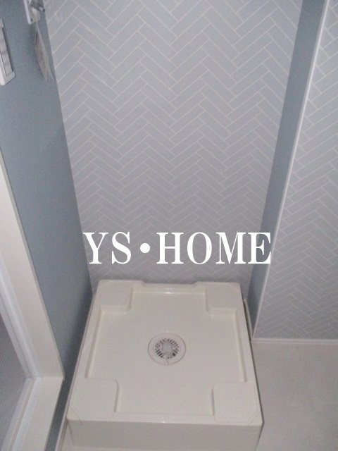 スカイガーデン上石神井 その他8