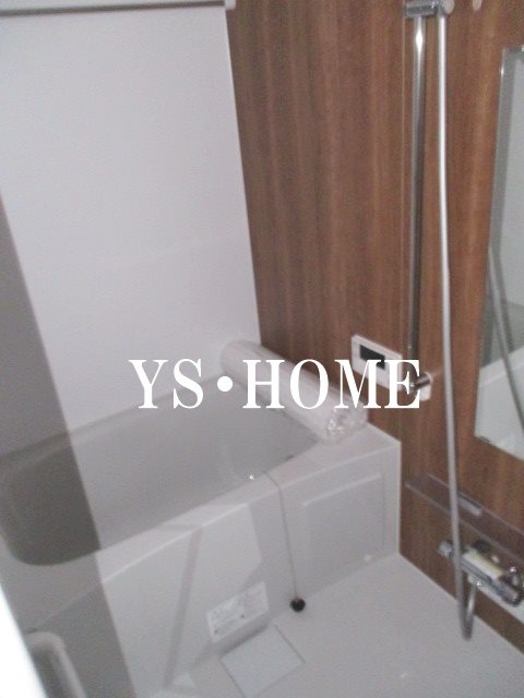 スカイガーデン上石神井 その他9