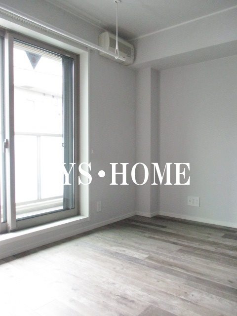 スカイガーデン上石神井 その他11