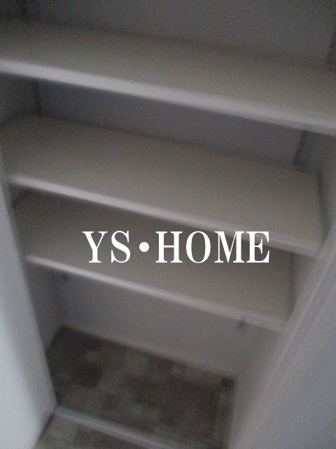 スカイガーデン上石神井 その他13