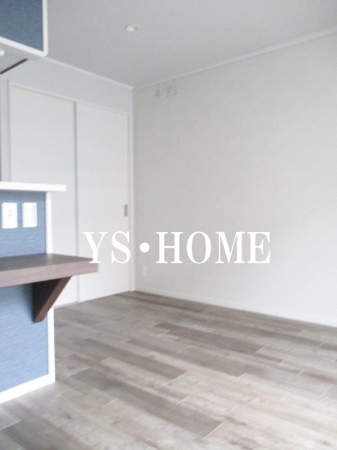 スカイガーデン上石神井 その他15