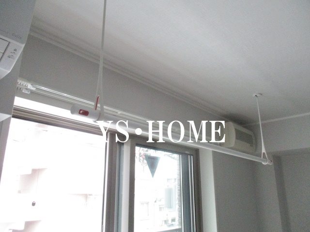 スカイガーデン上石神井 その他16