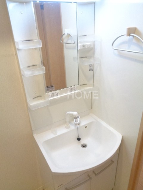 シェルパール阿佐谷 その他1