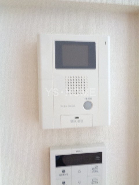 シェルパール阿佐谷 その他2