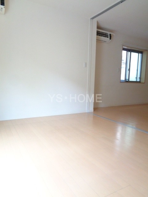 シェルパール阿佐谷 その他11