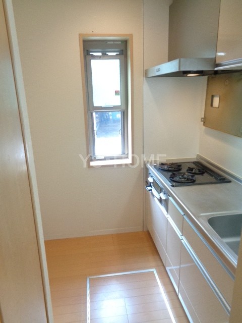 シェルパール阿佐谷 その他12