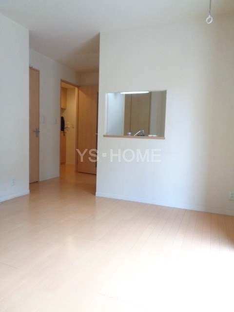 シェルパール阿佐谷 その他13