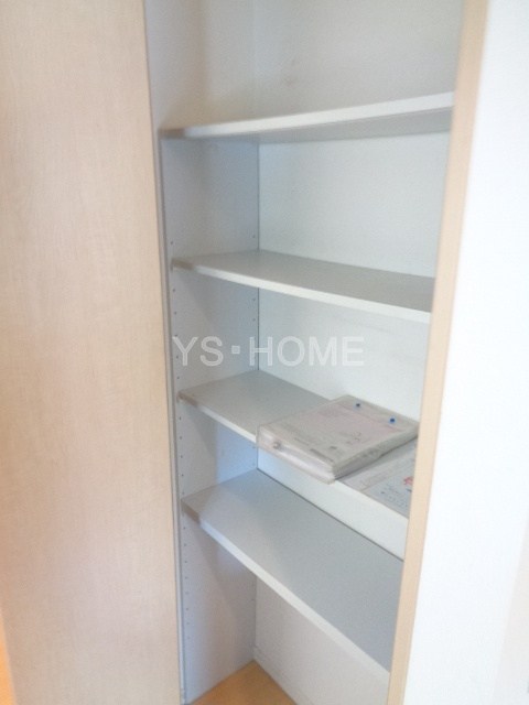 シェルパール阿佐谷 その他15