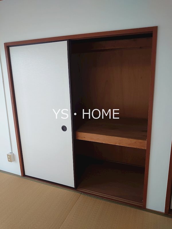 メゾン一橋学園 その他1