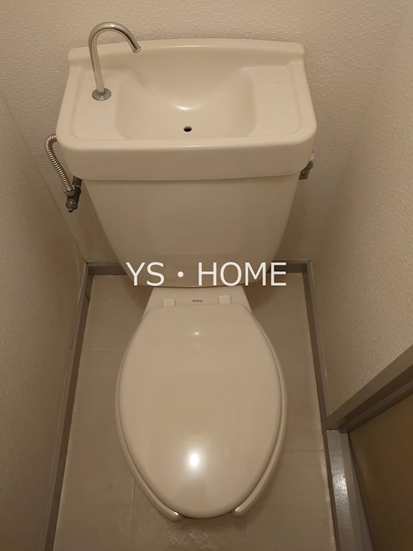 メゾン一橋学園 その他2