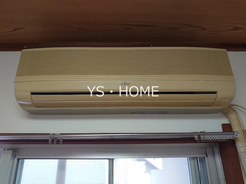 メゾン一橋学園 その他3