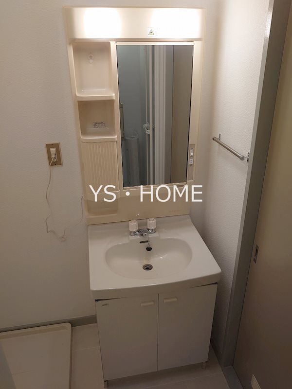 メゾン一橋学園 その他4