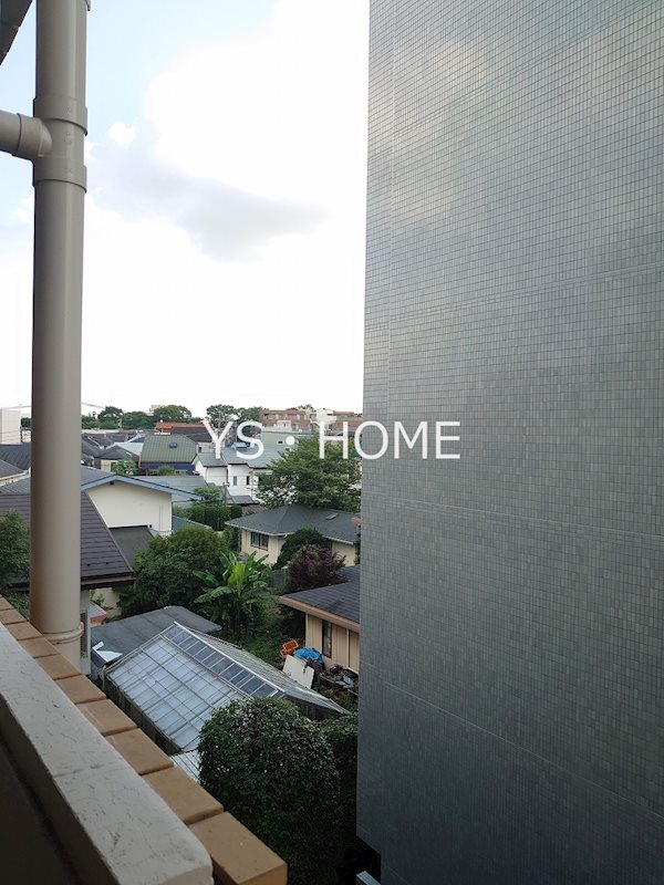 メゾン一橋学園 その他5