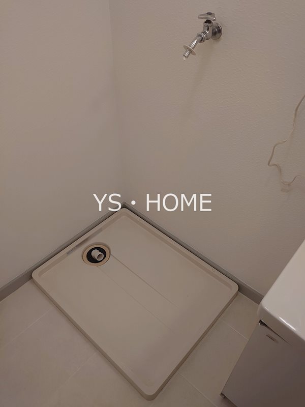 メゾン一橋学園 その他6