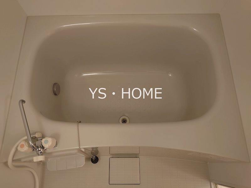 メゾン一橋学園 その他7