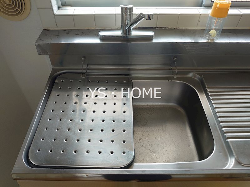 メゾン一橋学園 その他9