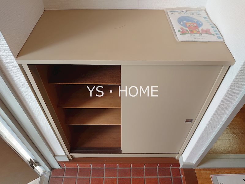 メゾン一橋学園 その他11