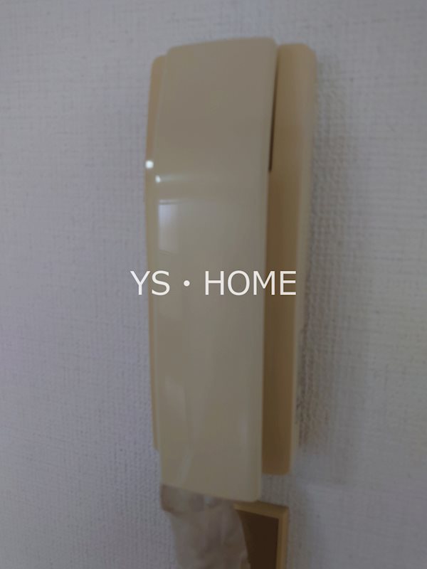 メゾン一橋学園 その他12