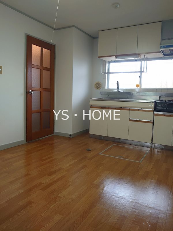 メゾン一橋学園 その他13