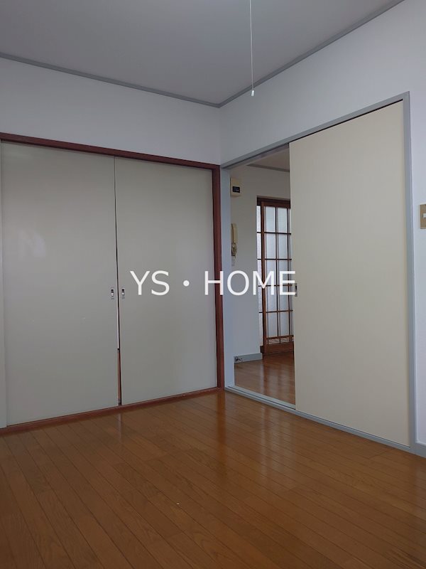 メゾン一橋学園 その他14