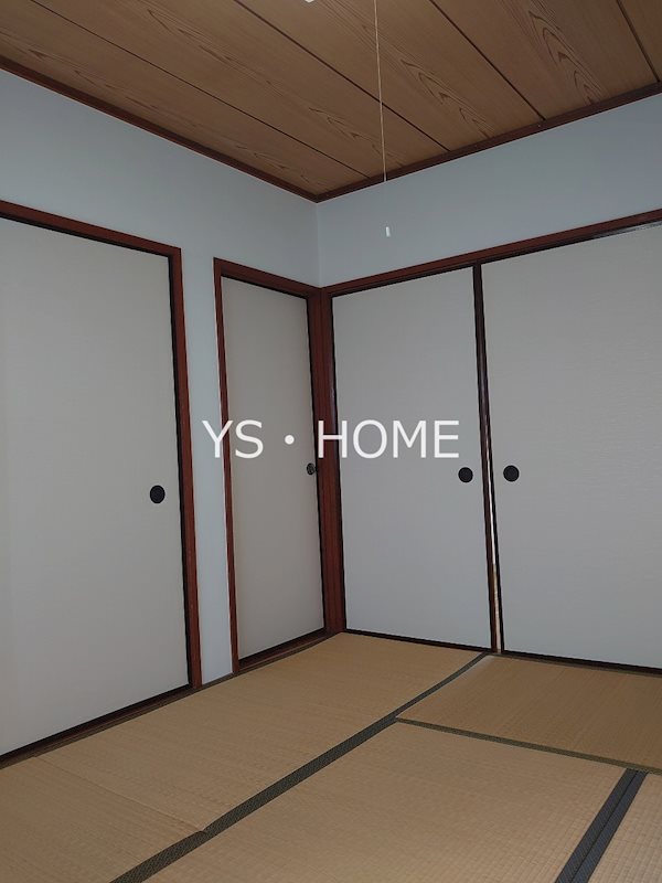 メゾン一橋学園 その他15